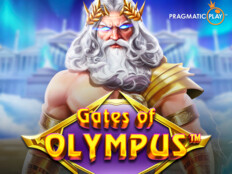 Twinplay mobil uygulama. Cosmo casino bonus code.45